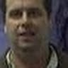 Neal Meyer Photo 9