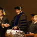 Daryl Pace Photo 31