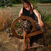 Carole Sussman Photo 20