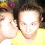 Sarah Etheridge Photo 28