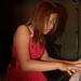 Sherry Tang Photo 30