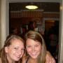 Melissa Gordon Photo 25