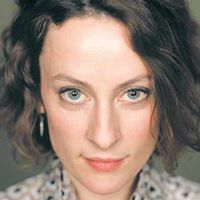 Taryn Mitchell Photo 2