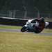 Darren Beatty Photo 33