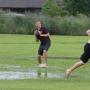 Jake Myer Photo 13