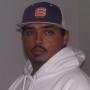 Wilbert Salazar Photo 12
