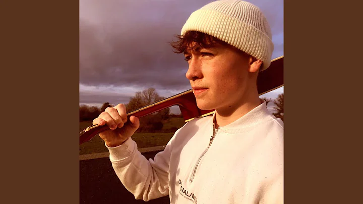 Jack Mahon Photo 18