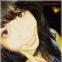 Kathleen Vogel Photo 19