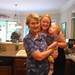 Iva Cook Photo 23