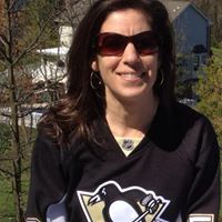 Tammy Nicholas Photo 2