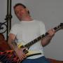 Kevin Braley Photo 15