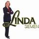 Linda Siemen Photo 1 Linda Siemen Photo 1