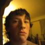 Nicholas Hart Photo 29