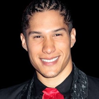 Bonnie Perez Photo 15