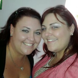 Tammy Miller Photo 18