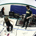 Stephen Sterling Photo 31