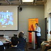 Dean Kaplan Photo 33