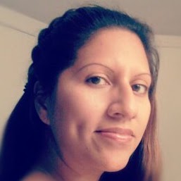 Diana Bianchi Photo 9