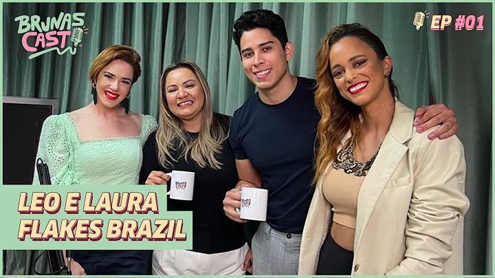 Laura Borges Photo 27