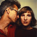 Harold Gee Photo 16