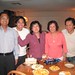Steve Tsai Photo 41