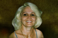 Carlene Briggs Photo 3