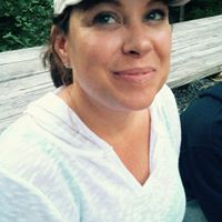 Michelle Durbin Photo 5