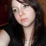 Colleen Adams Photo 27