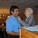 Hector Enriquez Photo 43