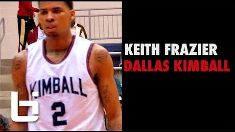 Keith Fraser Photo 34