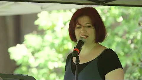 Kristen Kemp Photo 28