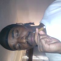 Terrence Warren Photo 3