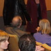 Lawrence Levine Photo 41