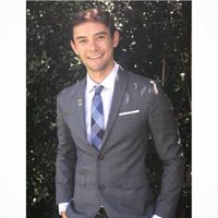 Wesley Blackwell Photo 5
