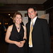 Anne Calabrese Photo 23