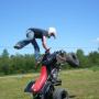 Ryan Heald Photo 13