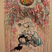 Wardell Boyd Photo 9