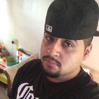 Armando Toledo Photo 3