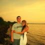 Christopher Sievers Photo 17