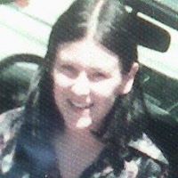 Debbie Bolin Photo 1