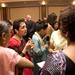 Shilpa Patel Photo 47