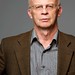 Stefan Bergmann Photo 31