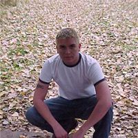 Brian Stone Photo 8