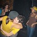 Melinda Crews Photo 28
