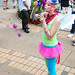 Lori Battle Photo 23