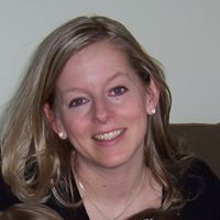 Becky Leavitt Photo 1