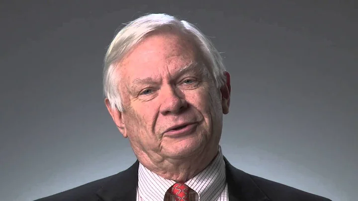 George Huebner Photo 11