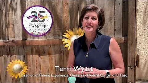 Terri Wyatt Photo 30