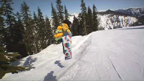 Steven Hironaka Photo 6