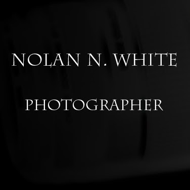 Nolan White Photo 12